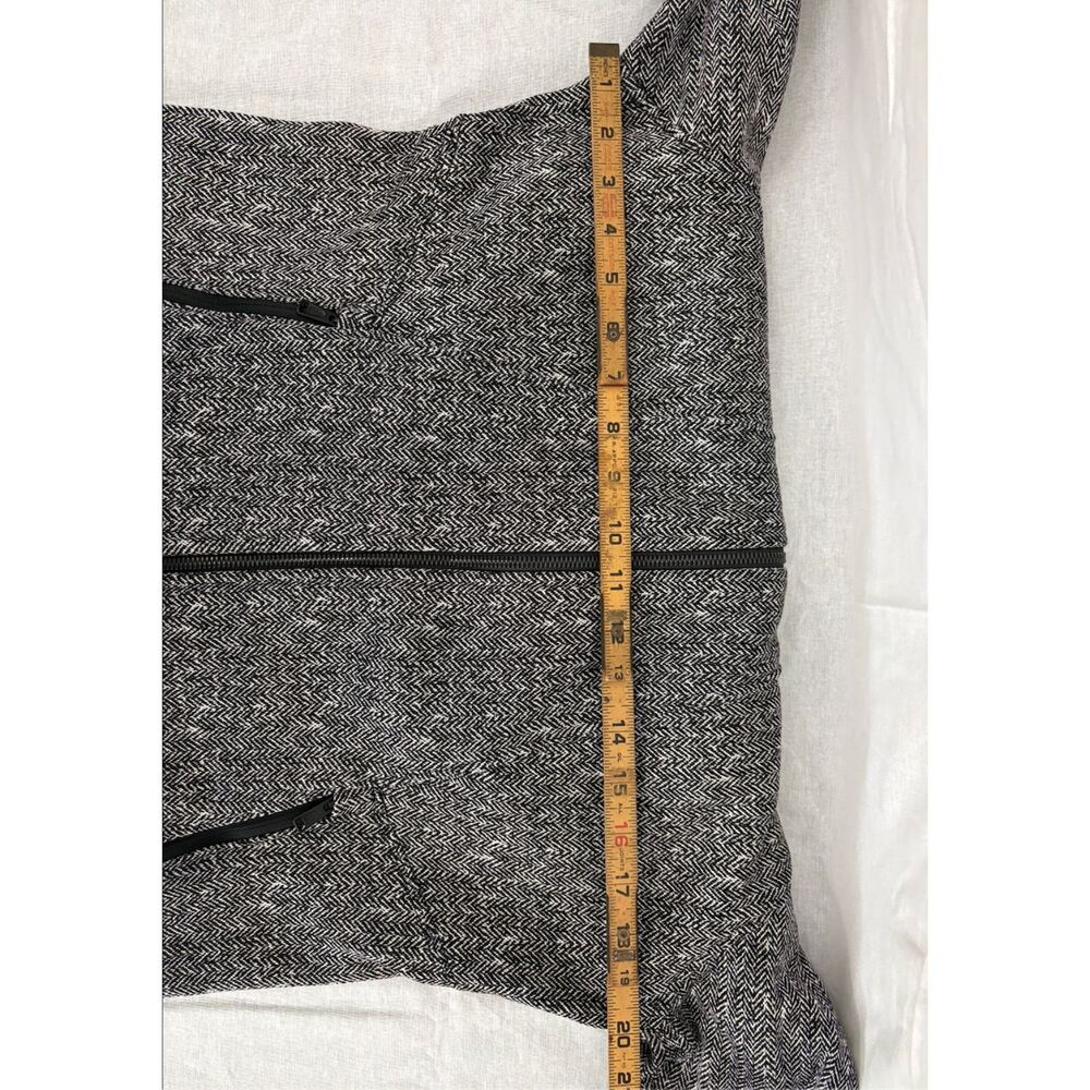 The North Face Women's Apex Chromium Thermal Jacket Fleece Lined - Picture 10 of 10